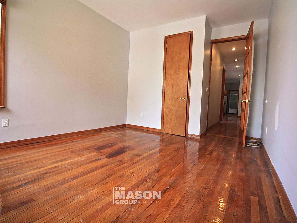 2nd image of 798 9th Ave #2A
