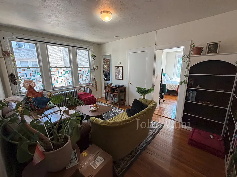 1634 Commonwealth Ave #10 — Photo 15