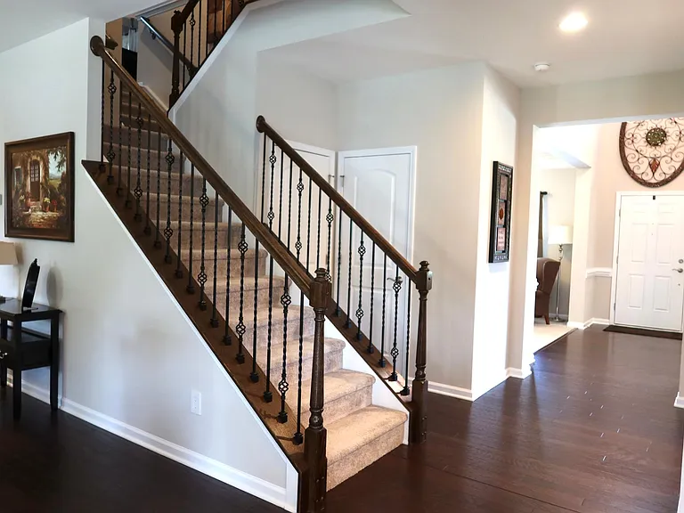 5409 Poplar Knoll Dr — Photo 24