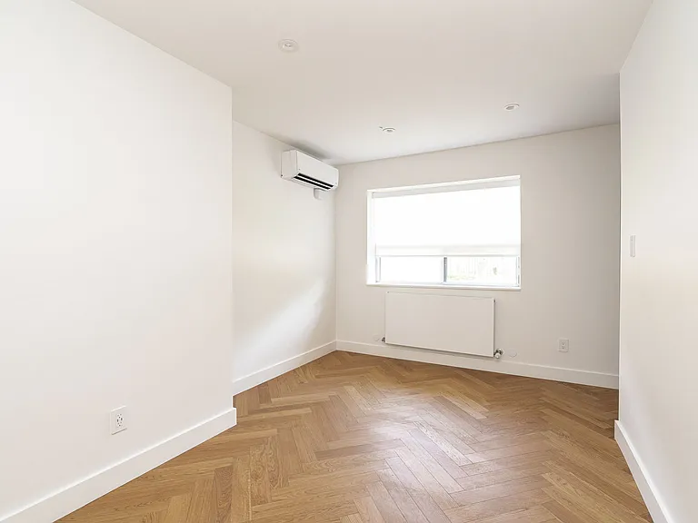 1510 Bathurst St #50102A-102 — Photo 5