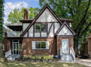 1734 Catalina Ave, Cincinnati, OH 45237