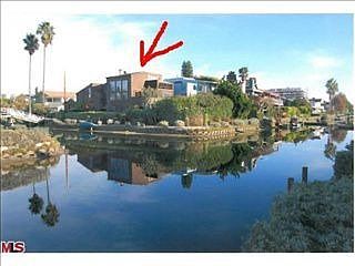 1st image of 2502 Grand Canal