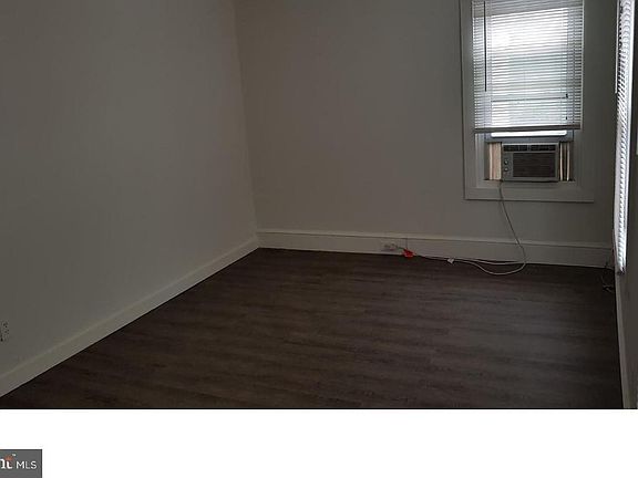 2nd image of 40 N Delsea Dr