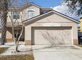 13127 Canna Lily Dr, Orlando, FL 32824