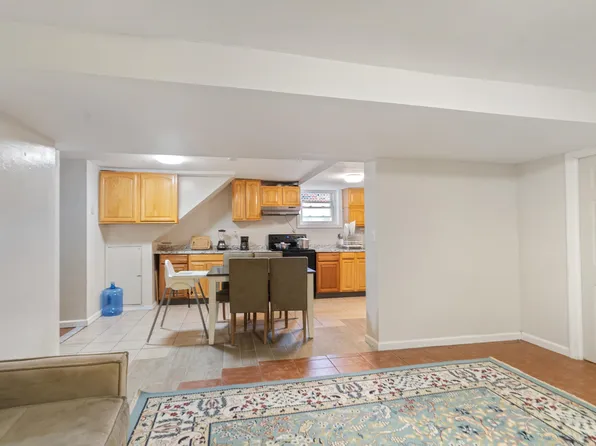 7073 Kennedy Boulevard image 22 of 49