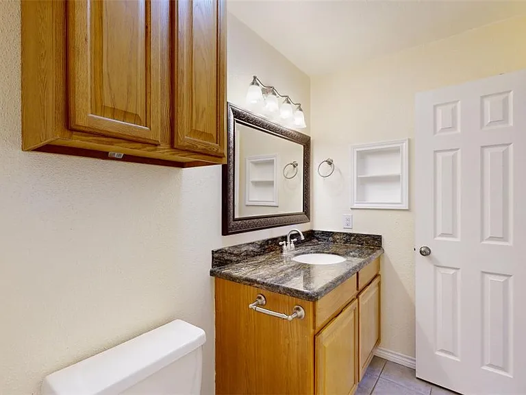 904 University Oaks Blvd #97 — Photo 25