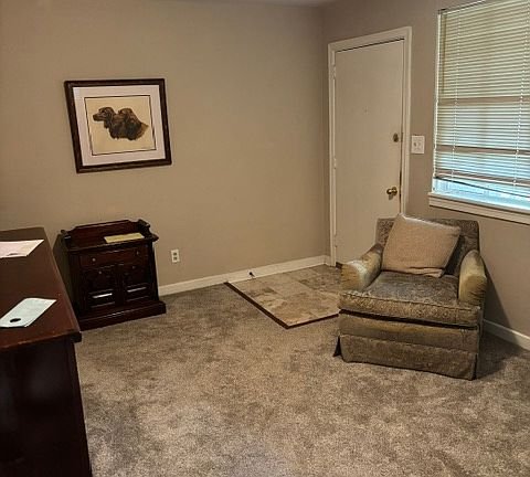 2nd image of 1223 Regal Ave