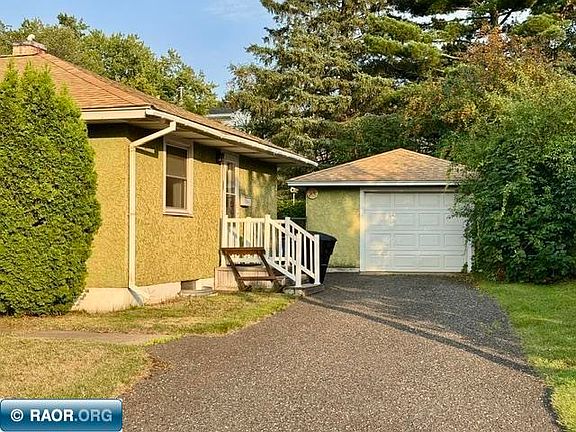 2nd image of 10 Telegraph Dr
