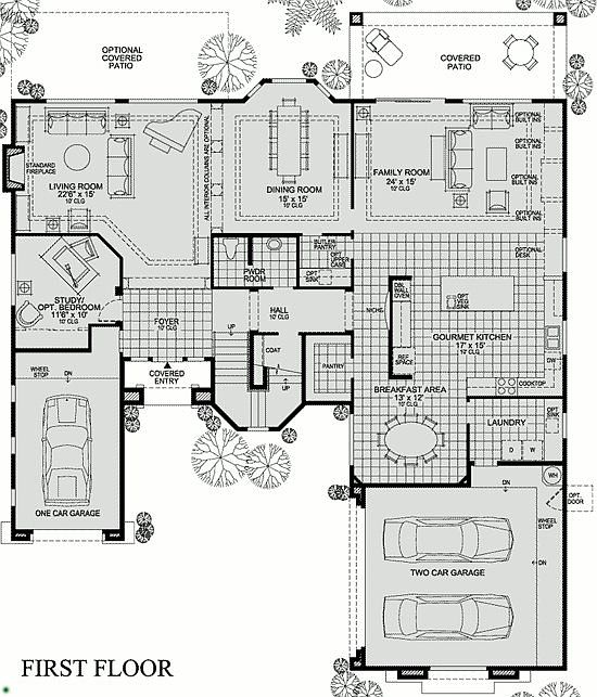 2nd image of 228 Scottsdale