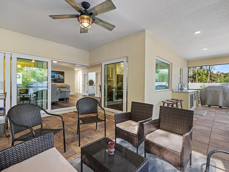 2339 Datura St — Photo 42