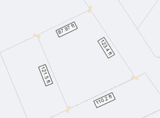 9772 Main Rd, Porter, TX 77365