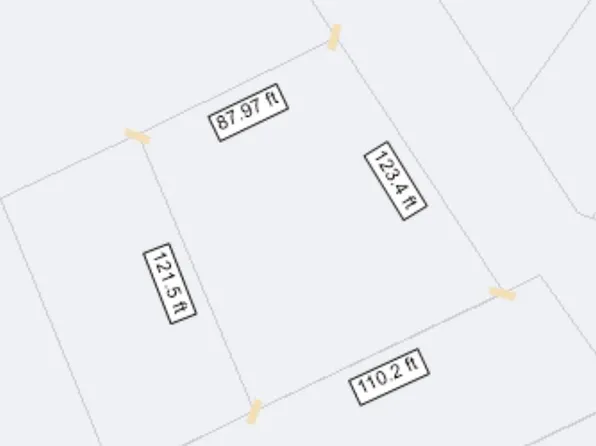 9772 Main Rd, Porter, TX 77365