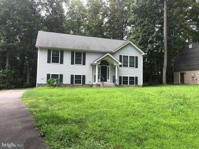 124 Land Or Dr, Ruther Glen, VA, 22546