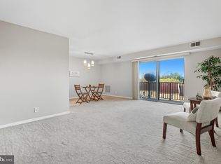 12001 Old Columbia Pike APT 508, Silver Spring, MD 20904