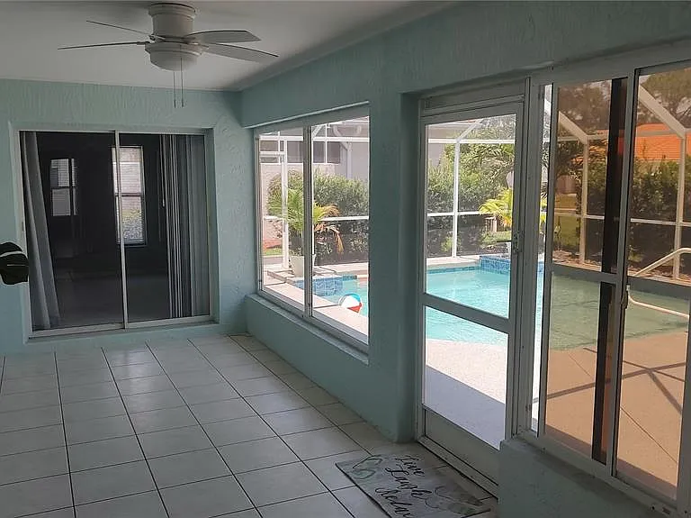 4835 Jacaranda Heights Dr — Photo 21