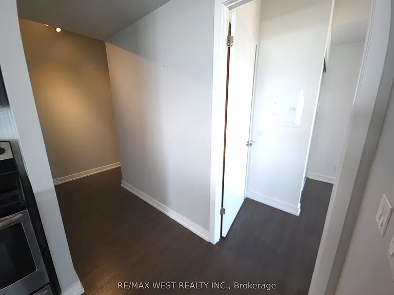 2212 Lake Shore Blvd W #3301 — Photo 17