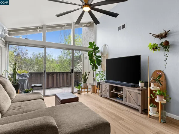 59 Massolo Dr APT H, Pleasant Hill, CA 94523