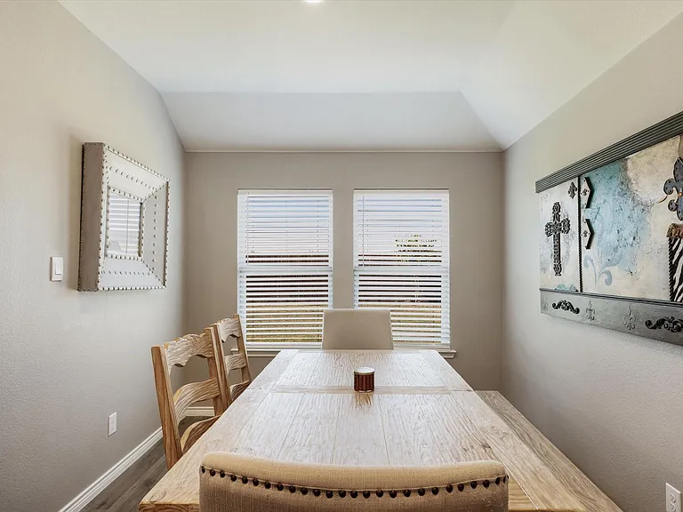 3257 Trails End Rd — Photo 10