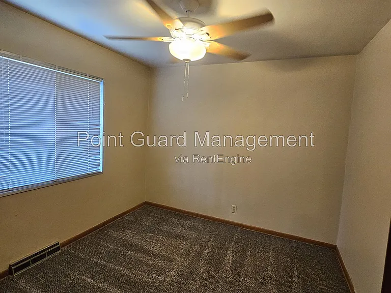 1851 Todd Rd — Photo 12