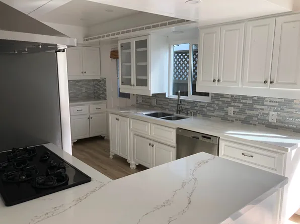 (undisclosed Address), Manhattan Beach, CA 90266