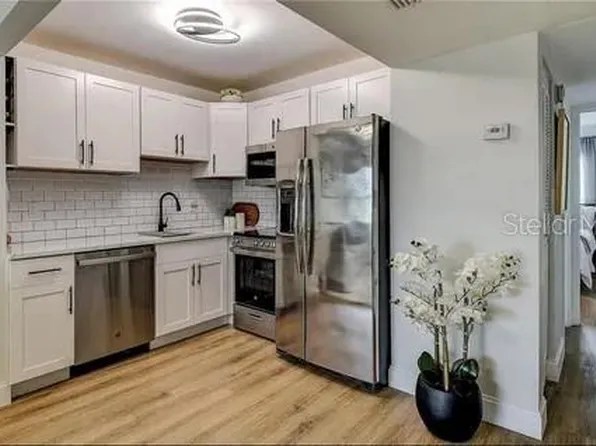 2500 Harn Blvd APT F22, Clearwater, FL 33764