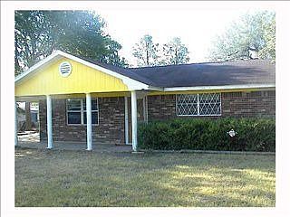 5th image of 2350 County Road 226