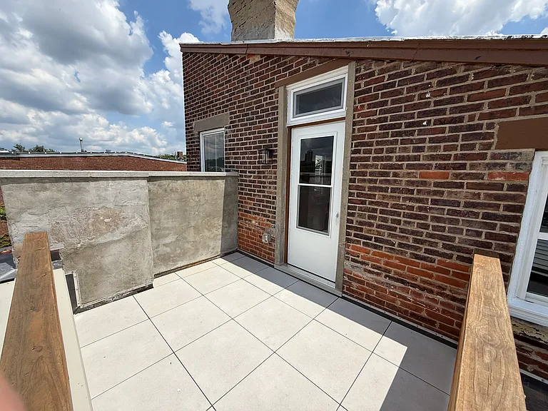 401 Fairfield Ave #4 — Photo 7
