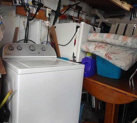 5th image of 2505 E Bay Dr #73