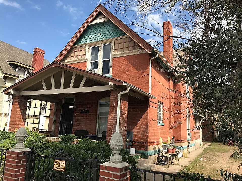 1st image of 62 N Lincoln St