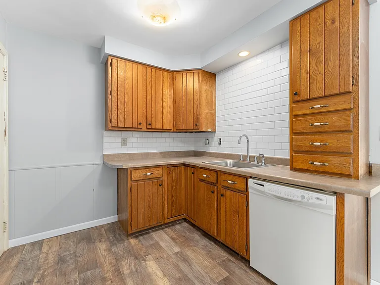 1110 S Main Ave #1MAIN — Photo 19