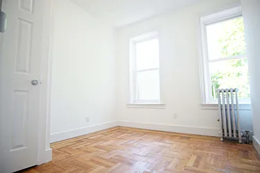 Rented by Lofts and Flats LLC