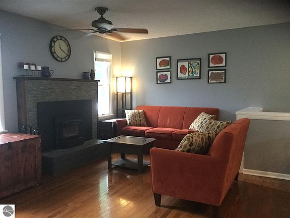 3rd image of 2367 Sandwood Dr
