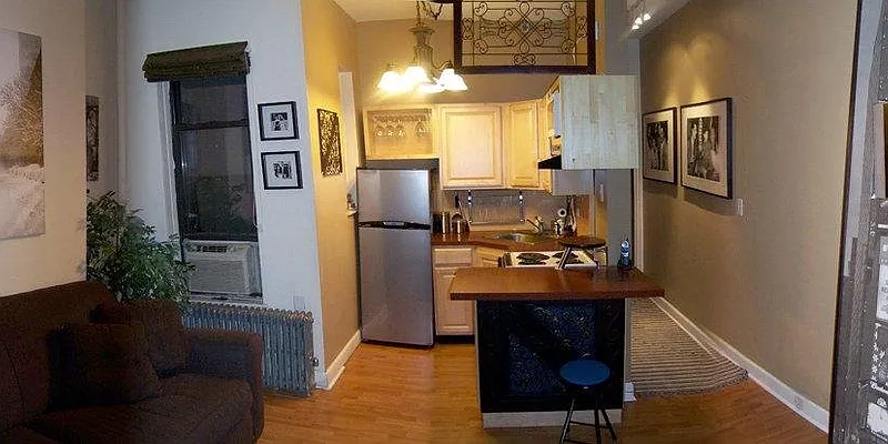 Rented by RC Realty Group of New York Inc | media 16