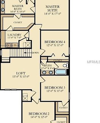 3rd image of 8092 Seagarden Ln