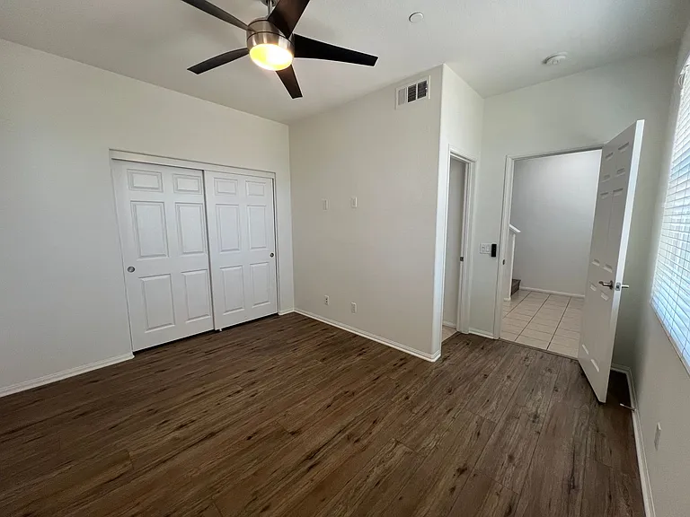 115 Aliso Ridge Loop — Photo 10
