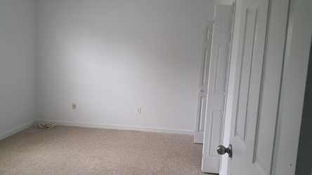 1st image of 1528 11th St S
