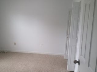 1528 11th St S, Arlington, VA 22204