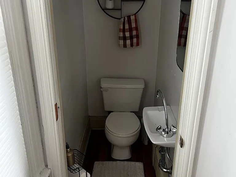 1014 Bradish St — Photo 7