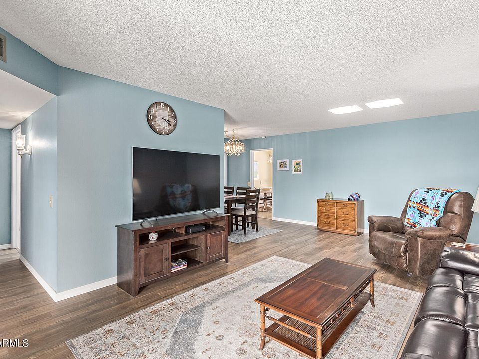 1st image of 10546 W GRANADA Drive