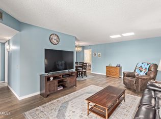 10546 W Granada Dr, Sun City, AZ 85373