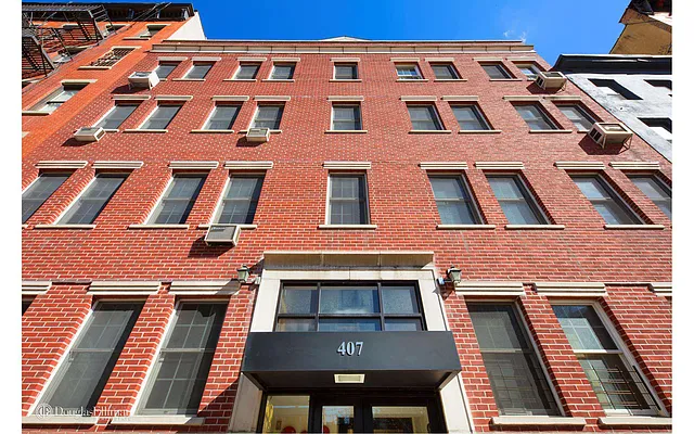 Rented by Douglas Elliman | media 8