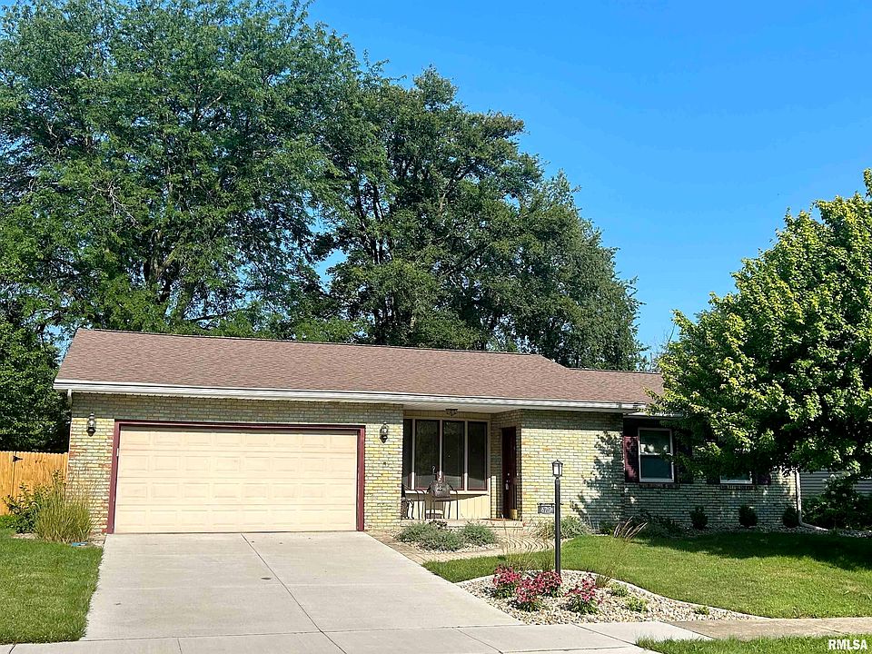 1st image of 6719 N Parkwood Dr