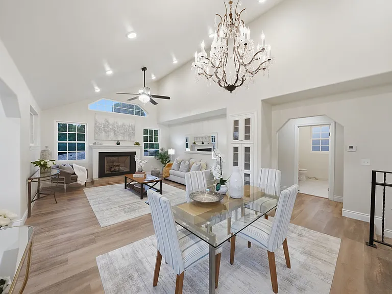 3426 Pierson St — Photo 19
