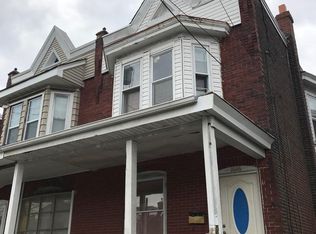 1026 Kerlin St, Chester, PA 19013