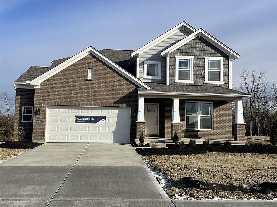 1st image of 5590 Timberhill Dr