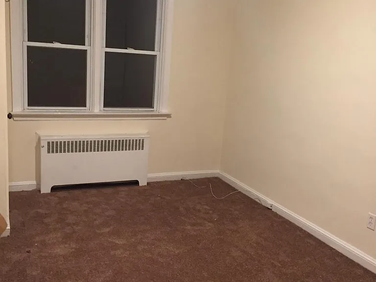 870 Windermere Ave #1 — Photo 8