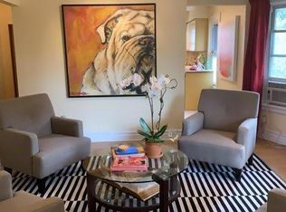 401 Pearl St #2, Rochester, NY 14607