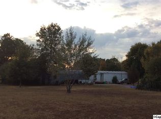19645 Mooresville Rd, Athens, AL 35613