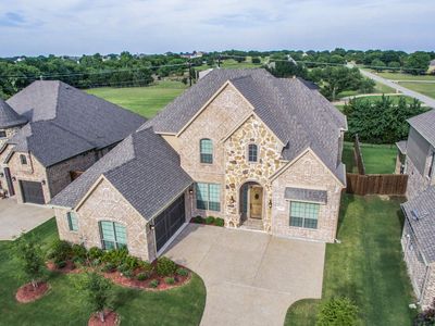 3702 Drewsbury Dr, Rockwall, TX, 75087