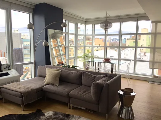 Rented by Owner | media 3